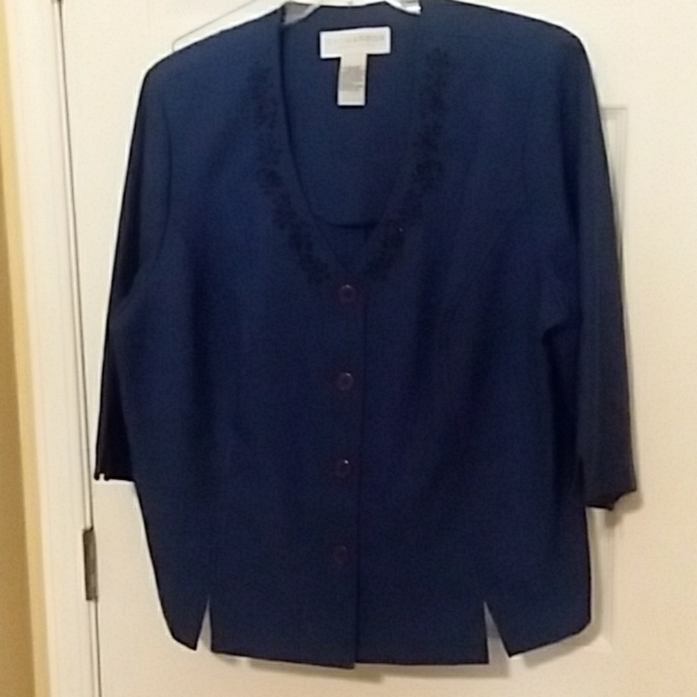 Sag Hag Set! Top and Pants!